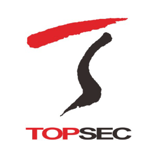 天融信火焰威胁检测系统-镜像