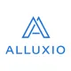 Alluxio 企业版