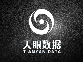 【天眼数据】个人涉诉信息综合查询-失信<em>被</em>执行-<em>被</em>执行