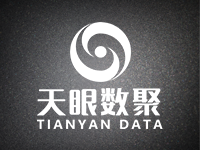 【天眼数聚】银行<em>卡</em>四要素(银行<em>卡</em>四元素)实名认证-银行<em>卡</em>四要素鉴权-银行<em>卡</em>四要素验证-银行<em>卡</em>四要素校验优质版