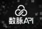 【数脉API】中国银行实时汇率查询