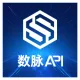 【数脉API】企业三要素认证-企业三要素验证-企业三要素核验-企业三要素工商三要素校验