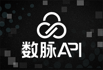 【数脉API】脑筋急转弯-logo