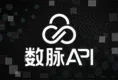 【数脉API】脑筋急转弯