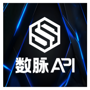 车架号OCR-车架号识别-图片识别-车架号文字识别-车架号图片识别【数脉API】-logo