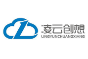 域名注册解析实名认证备案-logo