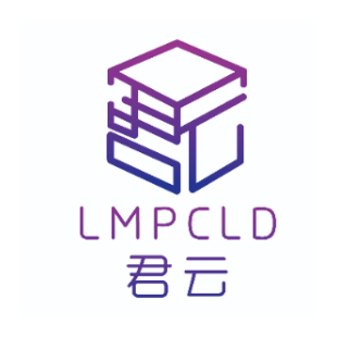 渗透报告 安全评估  漏洞扫描  -logo