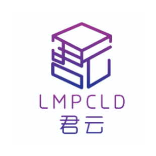 智能薪酬 HR薪酬管理 一键发薪定制开发