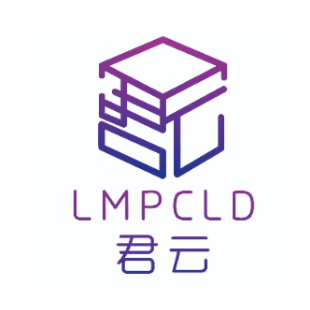 钉钉安全底座技术架构 安全策略管控系统 数据防泄漏系统 业务组织数字化转型 低代码业务集成平台开发 定制...
