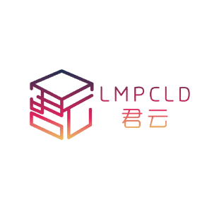 密评服务 商用密码应用安全性评估商用密码应用安全性评估（全国）定制开发