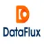 DataFlux 实时大数据分析平台（安装镜像）