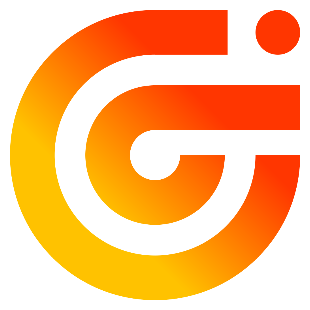 观测云部署版License