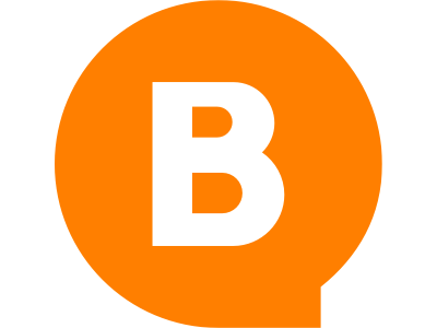 BBScloud【社区论坛建站首选】