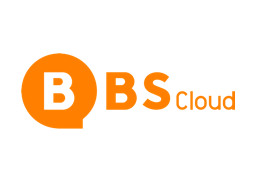云建站—BBScloud,一分钟零基础搭建专业社区论坛