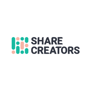 ShareCreators-私有部署
