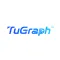 TuGraph企业级分布式图数据库