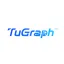 TuGraph企业级分布式图数据库