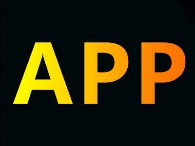 【高端定制】【满意为止】APP开发设计定制/安卓APP苹果APP/微信商城APP开发/三级分销/源码交付可迭代开发