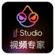 if Studio-AI智能创作-视频专家-兑换码