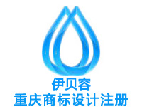 重庆注册商标申请公司个人设计商标品牌注册赠机械商城网站建设小程序重庆