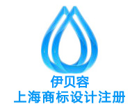 上海注册商标申请公司个人品牌设计商标注册赠设备商城网站建设小程序上海