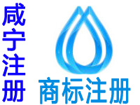 咸宁注册商标申请公司个人品牌设计商标注册咸宁赠育苗商城网站建设小程序