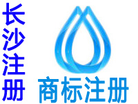 长沙注册商标申请公司个人品牌设计商标注册长沙赠健身商城网站建设小程序