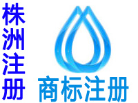 株洲注册商标申请公司个人品牌设计商标注册株洲赠俱乐部商城网站建设小程序