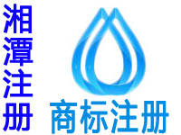 湘潭注册商标申请公司个人品牌设计商标注册湘潭赠运动器材商城网站建设小程序