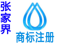 张家界注册商标申请公司个人品牌设计商标注册张家界赠商城网站建设小程序