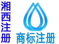 湘西注册商标申请公司个人品牌设计商标注册湘西赠工作室商城网站建设小程序