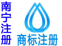 南宁注册商标申请公司个人品牌设计商标注册南宁赠集团商城网站建设小程序