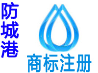 防城港注册商标申请公司个人品牌设计商标注册防城港赠商城网站建设小程序