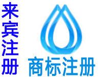 来宾申请商标注册公司个人查询品牌注册商标软著版权实用新型外观设计发明专利环境质量体系认证行业标准验厂代办