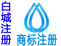 白城注册商标申请公司个人品牌设计软著版权专利商标注册白城赠商城网站建设小程序