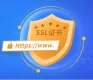 Digicert收购Symantec SSL证书(赛门铁克数字证书)是全球知名度高的SSL数字证书品牌