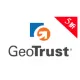 SSL证书国际品牌（特价5折起）Geotrust/Sectigo(Comodo)/GlobalSign/Digicert