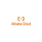 Alibaba Cloud Linux 2 64位 for sccgn7ex(预装NVIDIA GPU驱动/RDMA软件栈)