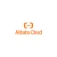 Alibaba Cloud Linux 2 64位 for sccgn7ex(预装NVIDIA GPU驱动/RDMA软件栈)