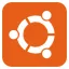 Ubuntu 20.04 64位 for sccgn7ex(预装NVIDIA GPU驱动/RDMA软件栈)