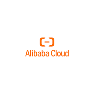 Alibaba Cloud Linux 3 64位 UEFI版 (预装eRDMA软件栈)-logo