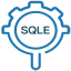 云树SQL审核软件