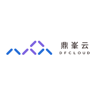 鹰视应用智能运维服务-logo