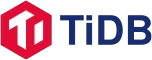 云数据库TiDB软件