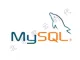 MySQL 5.7.33纯净版(CentOS7.6 64位)