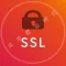 HTTPS认证 HTTPS配置 证书配置 SSL证书 CA证书 证书安装 域名备案