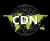 阿里云海外加速WAF DDOS CDN CN2 云企业官网 DDOS防护