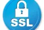 通配符SSL证书 HTTPS泛解析 HTTP加密 小程序证书 APP证书