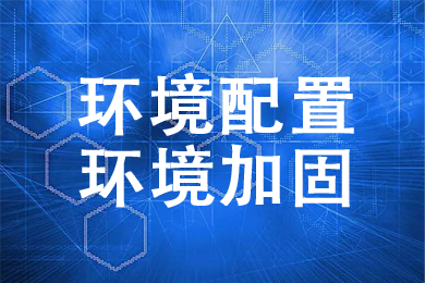 【君云 专注运维】网站集成环境搭建 服务器集成环境配置 PHP net asp运行环境
