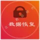 系统硬盘数据恢复 数据救援 格式化后数据恢复 删除delete数据库恢复 myd idb数据库文件恢复【君云 专注企业...